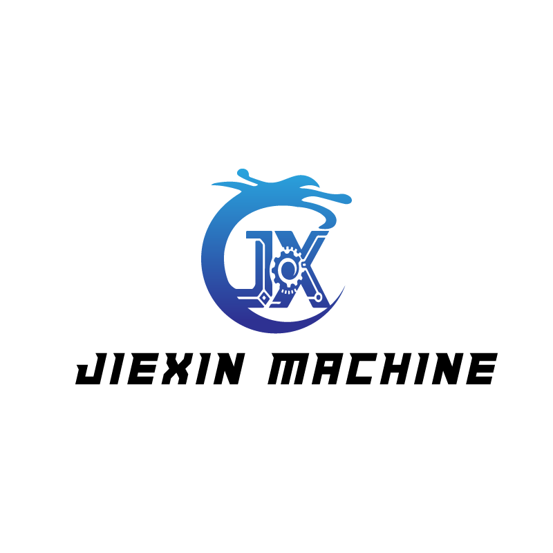 supplierLogo