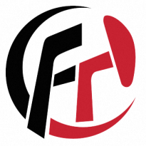 supplierLogo