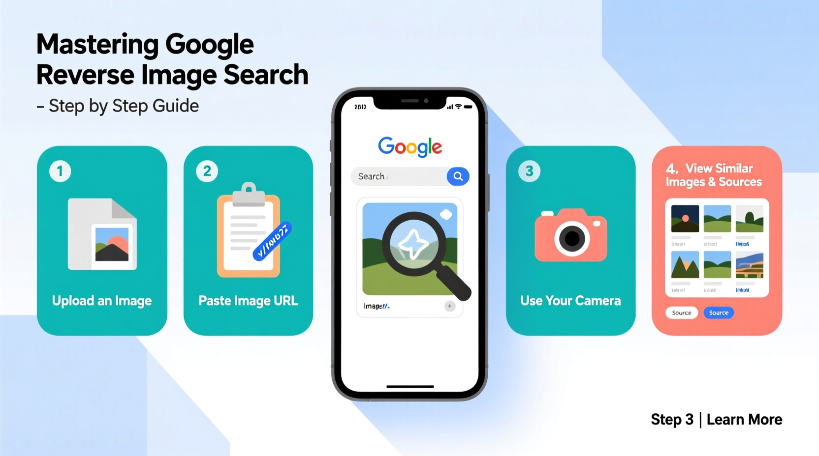 mastering google reverse image search a step by step guide to finding images easily 3