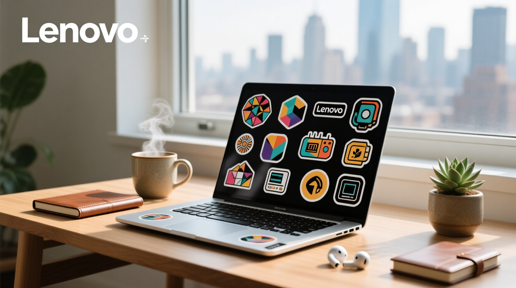 lenovo laptop stickers what you need to know before buying