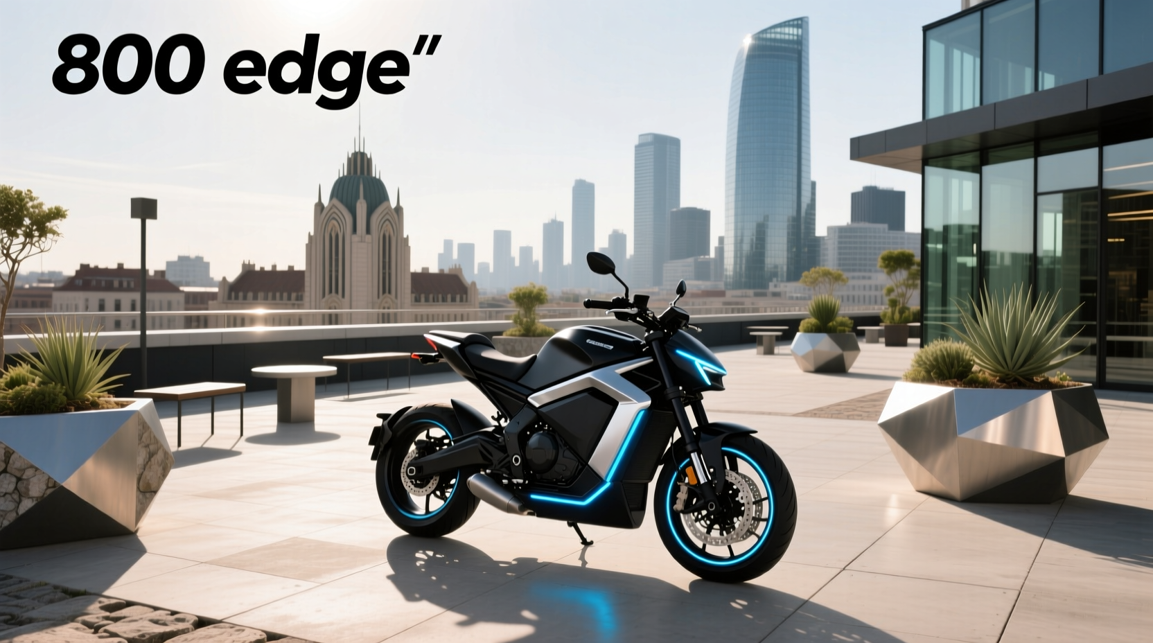 garmin edge 800 is it still worth it in 2024