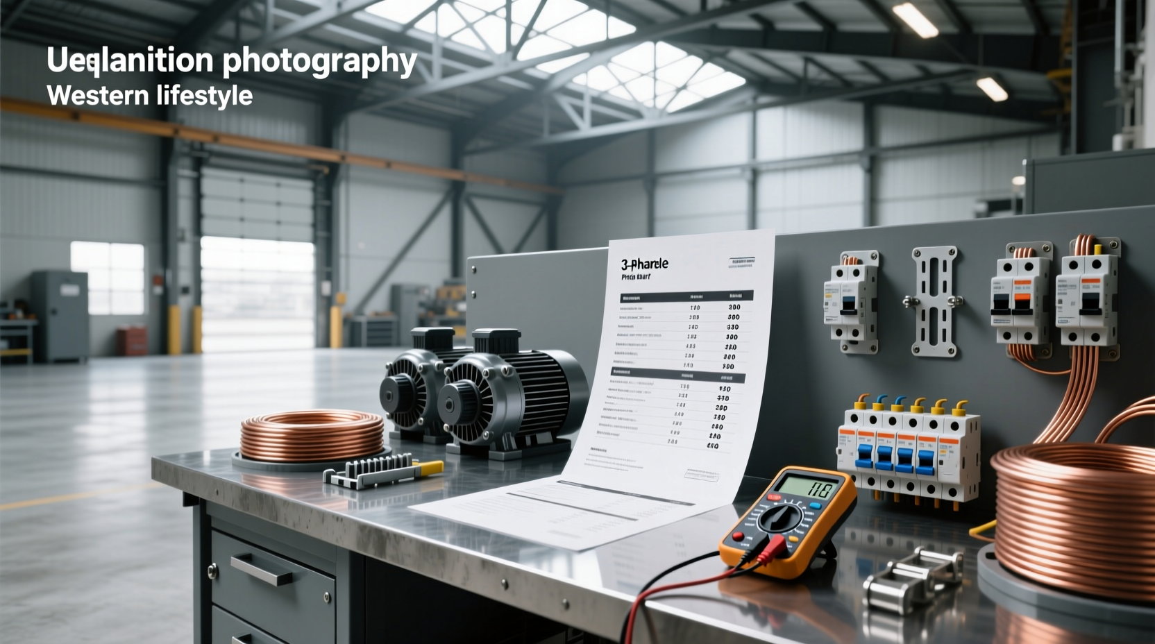 3 phase motor starter price list real world buying guide