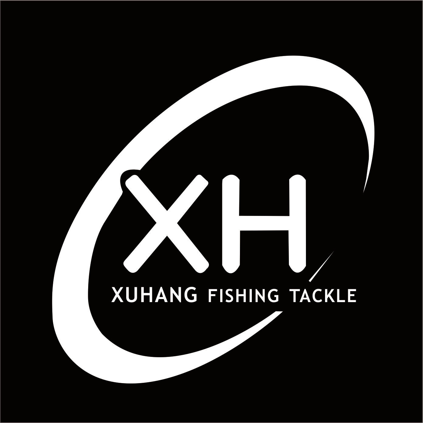 supplierLogo