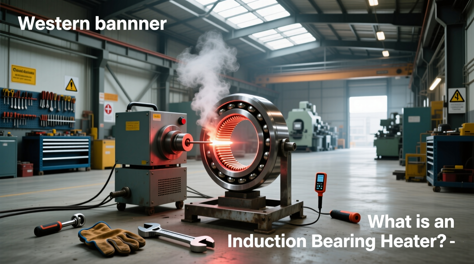 how to choose bearing removal induction heater,What are the common problems with induction heaters?