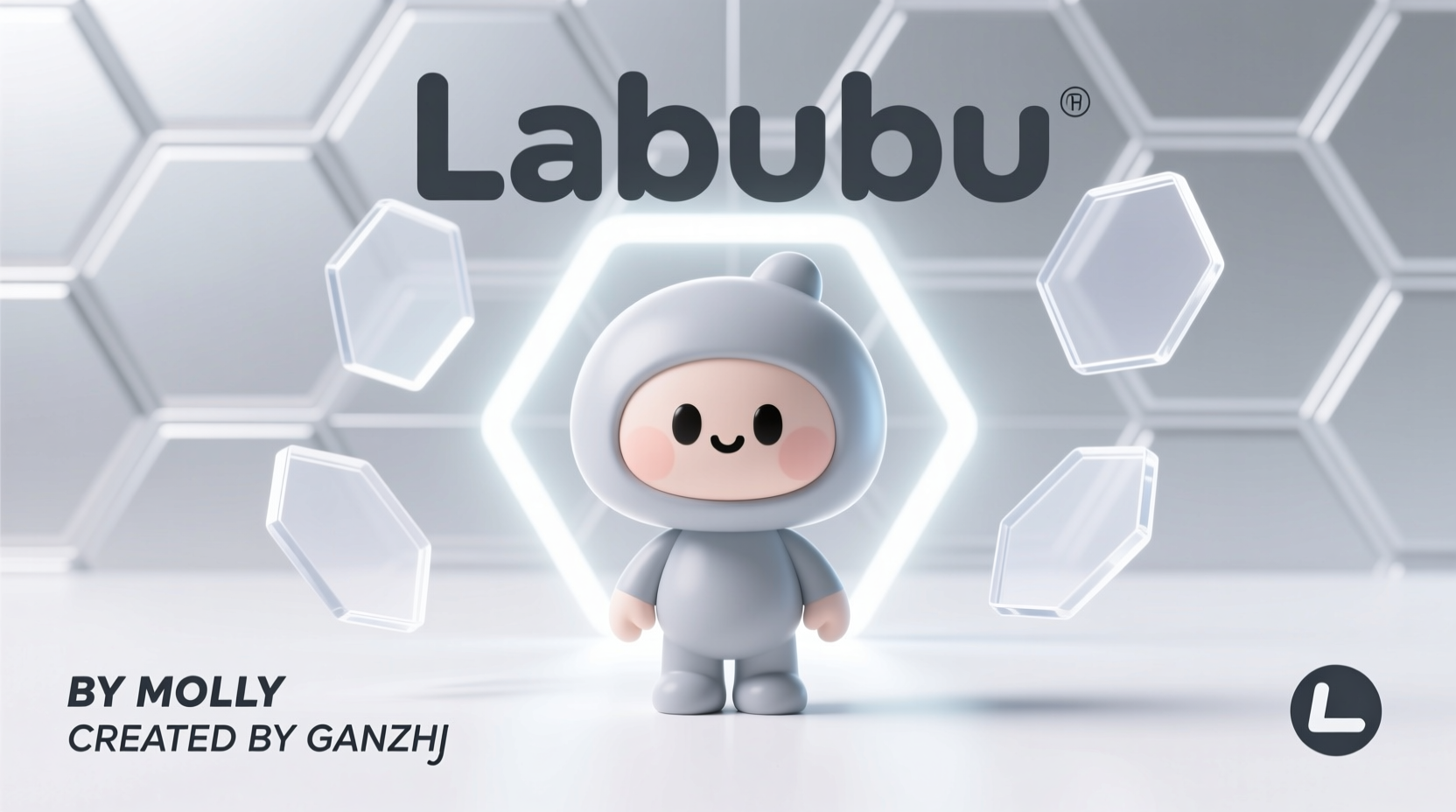 who manufactures labubu