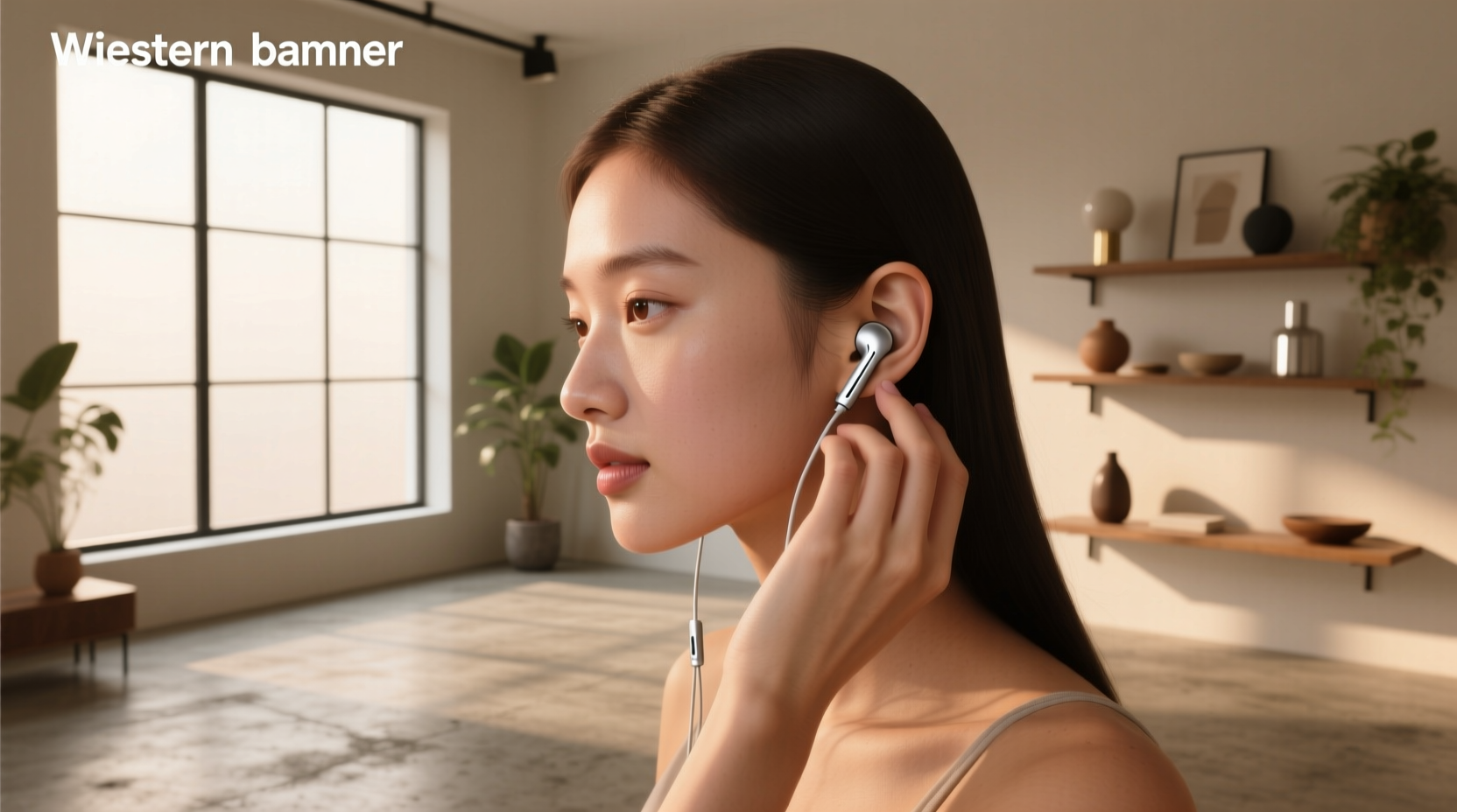 best small earphones for tiny ears fit, comfort stability guide