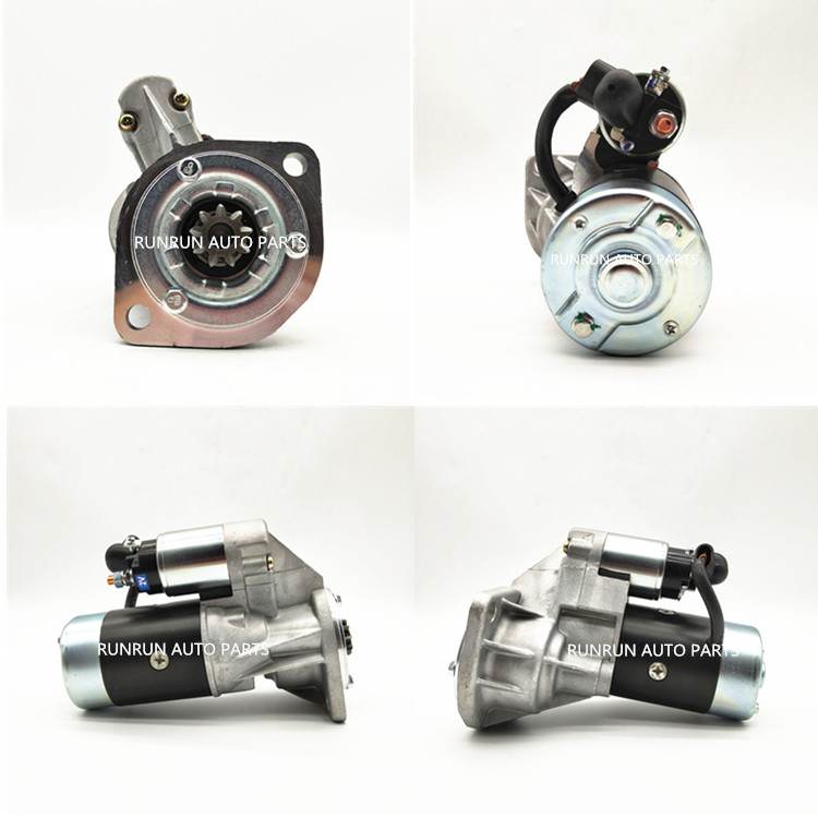 しゅうぺー① 考える力がつく算数脳パズル なぞぺー1 改訂版 《5歳~小3