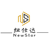 supplierLogo