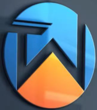 supplierLogo