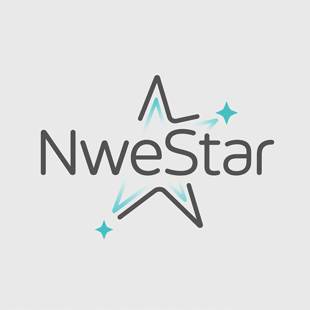 supplierLogo