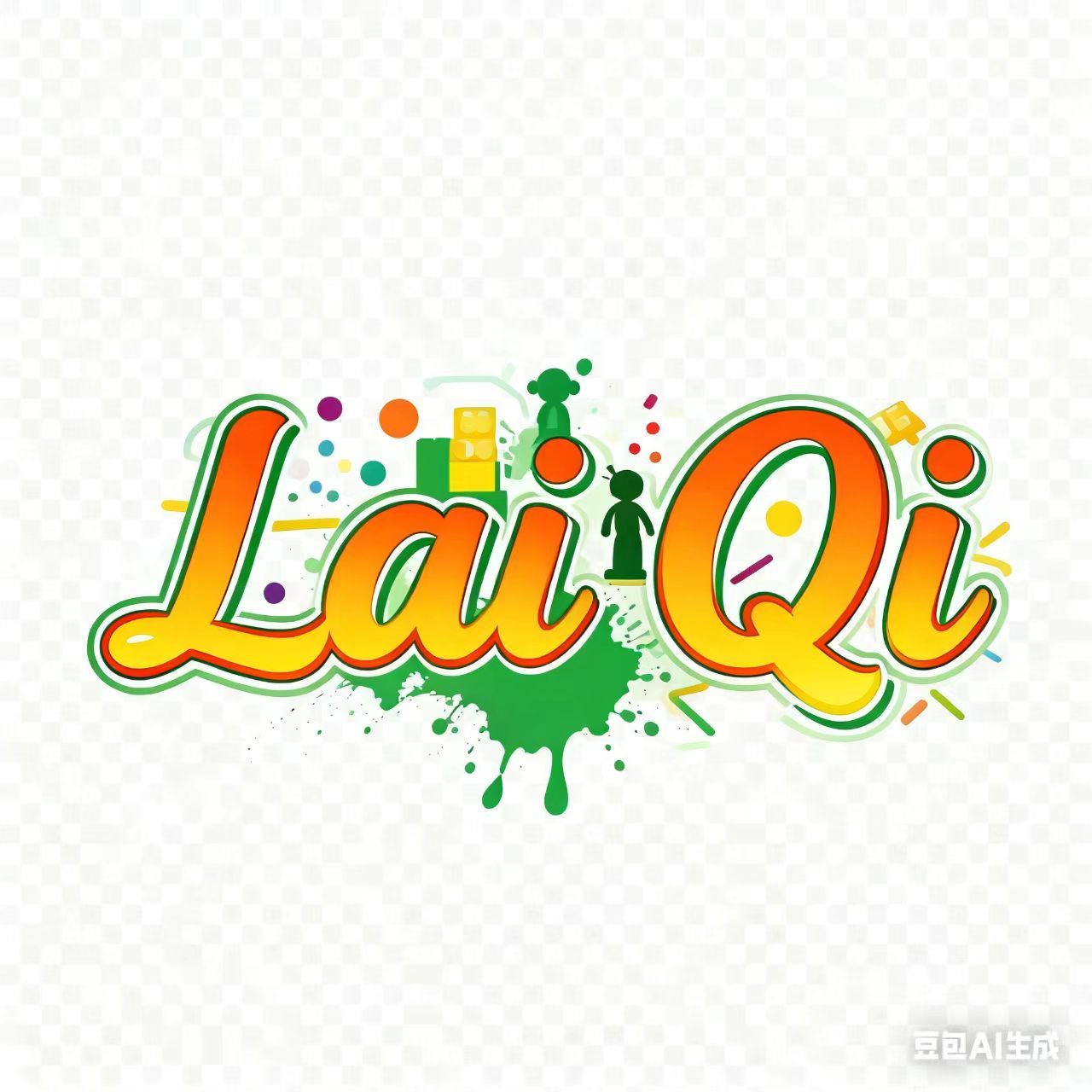 supplierLogo
