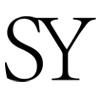supplierLogo