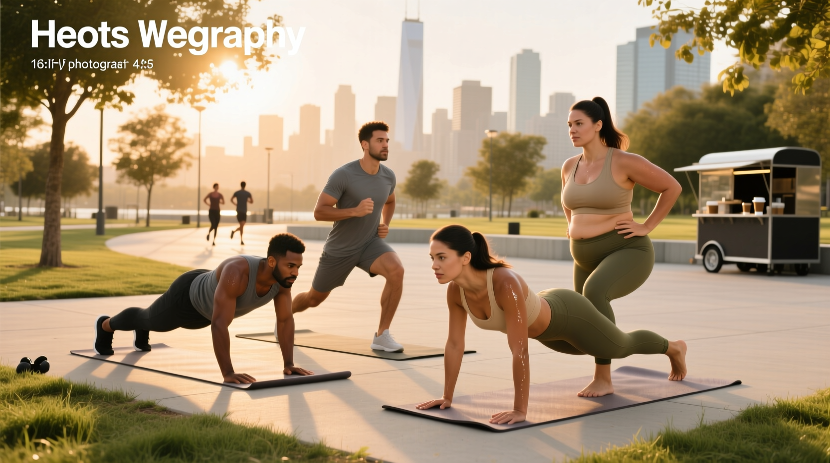 best exercises to lose belly fat