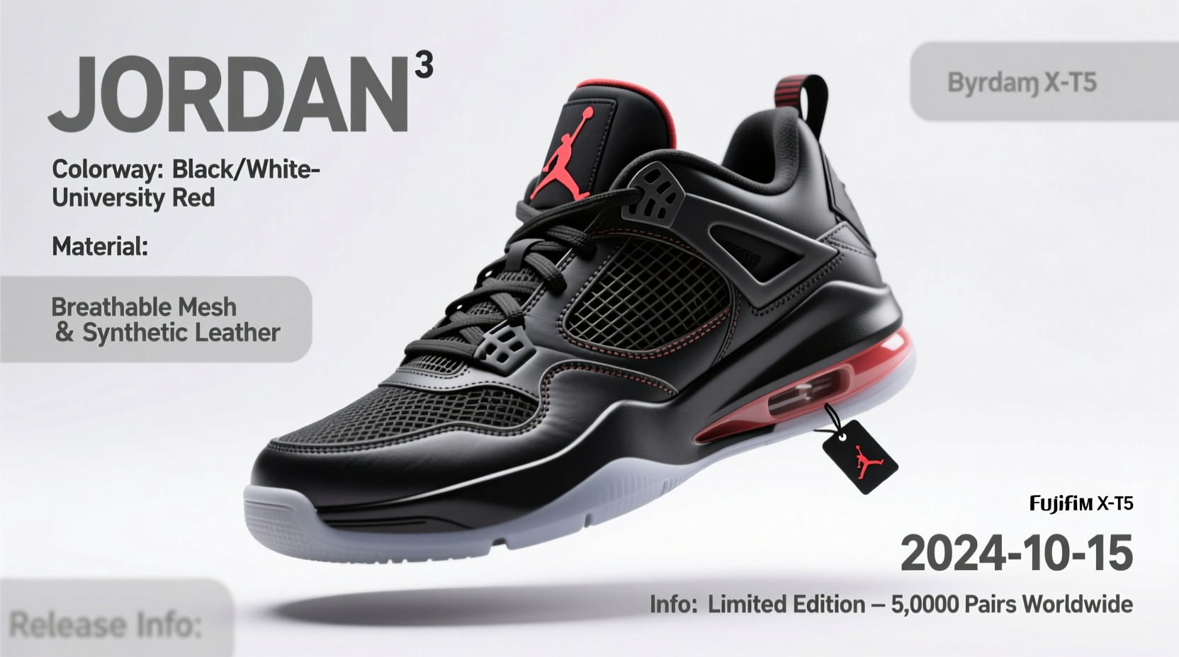 jordan why not zer0 3 review release info and more