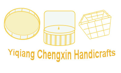 supplierLogo