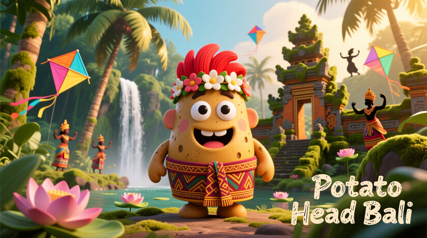 Potato Head Bali: Complete Visitor Guide & Essential Tips