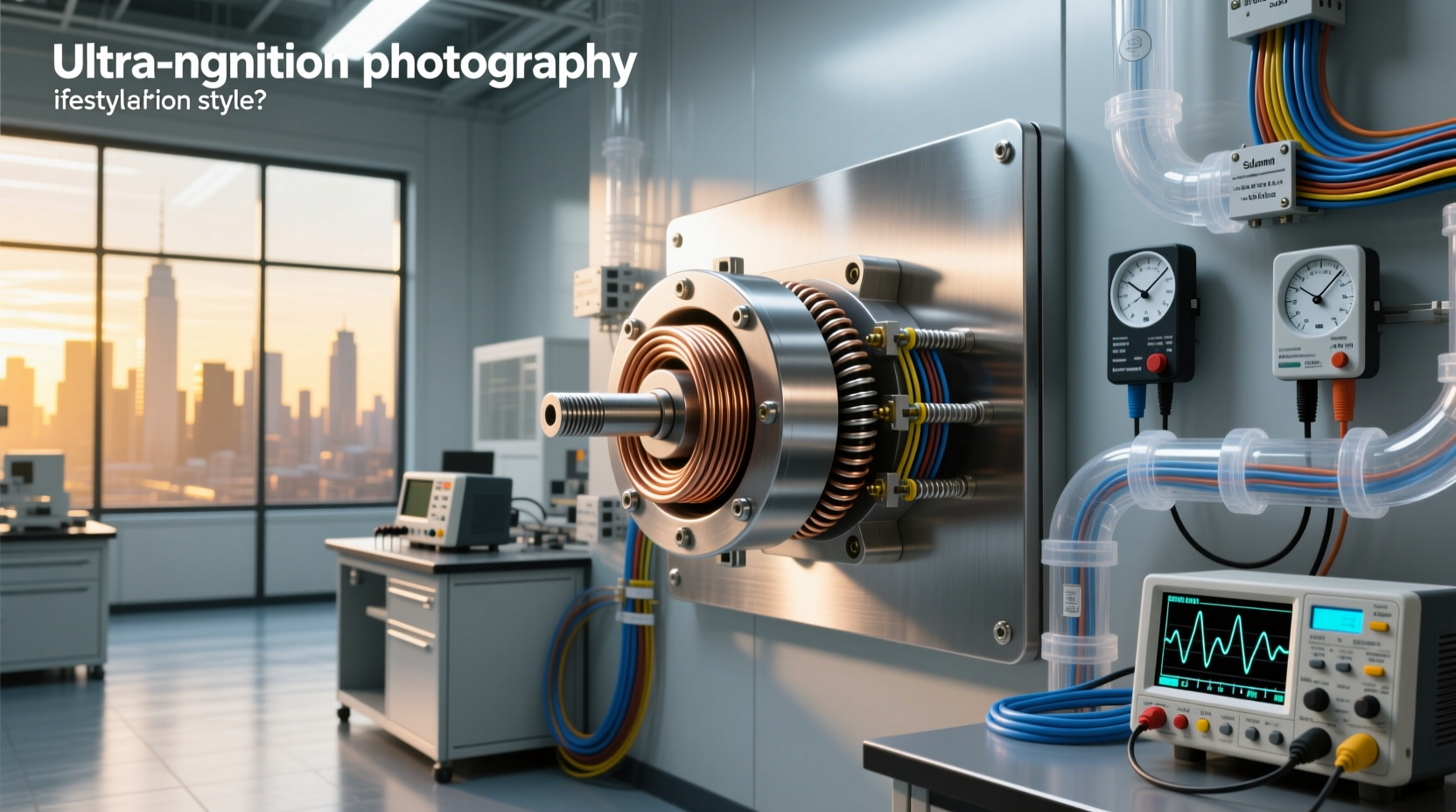 How to Understand and Use a Solenoid Switch Diagram