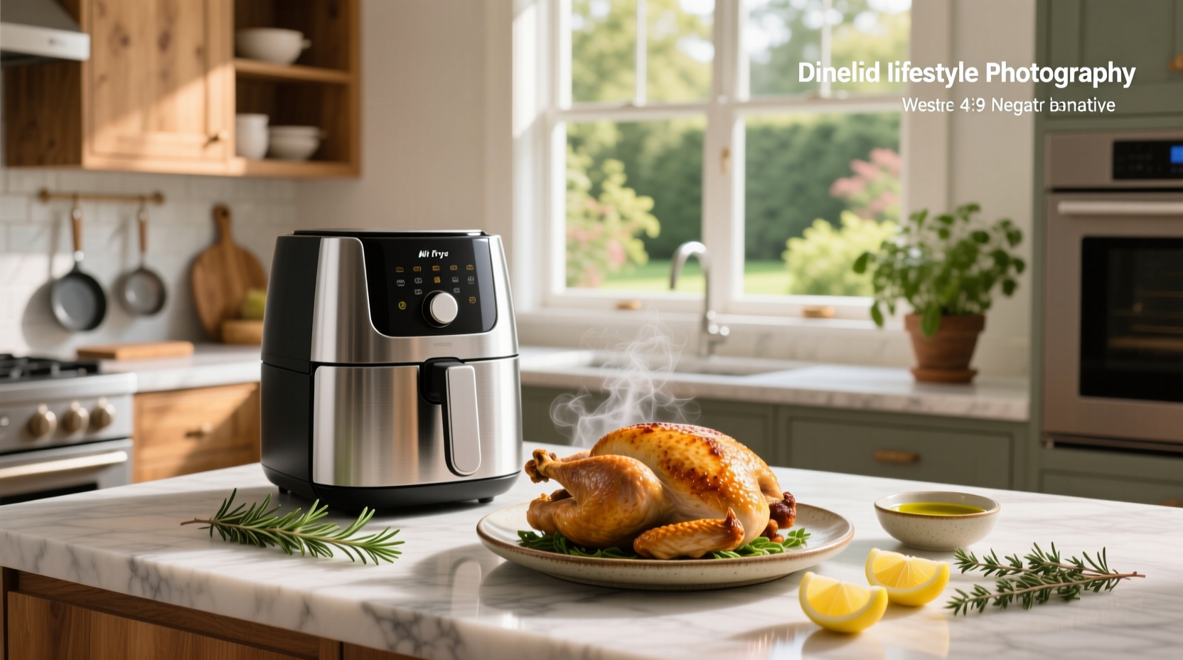 air fryer boneless turkey breast guide