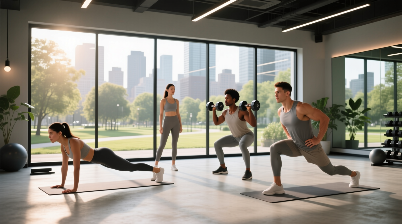 Does 12/3/30 Actually Burn Fat? A Science-Backed Guide