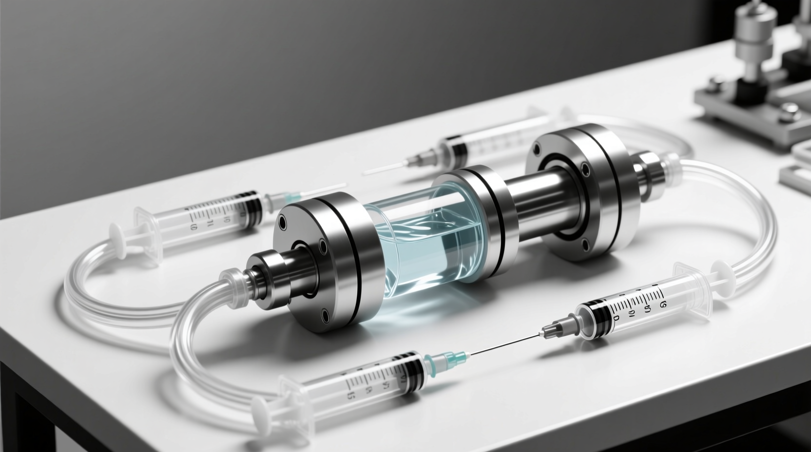 Piston Craft: Build Hydraulic Models Safely (Step-by-Step Guide)