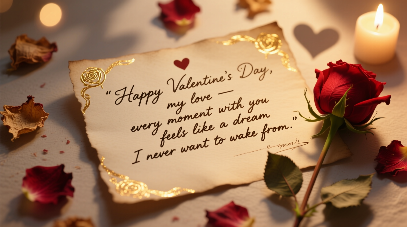 what holiday to people send more cards than valentines day