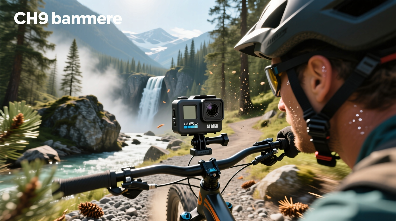 4k ultra hd action cam guide what you actually need in 2026