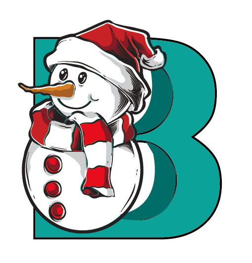 supplierLogo