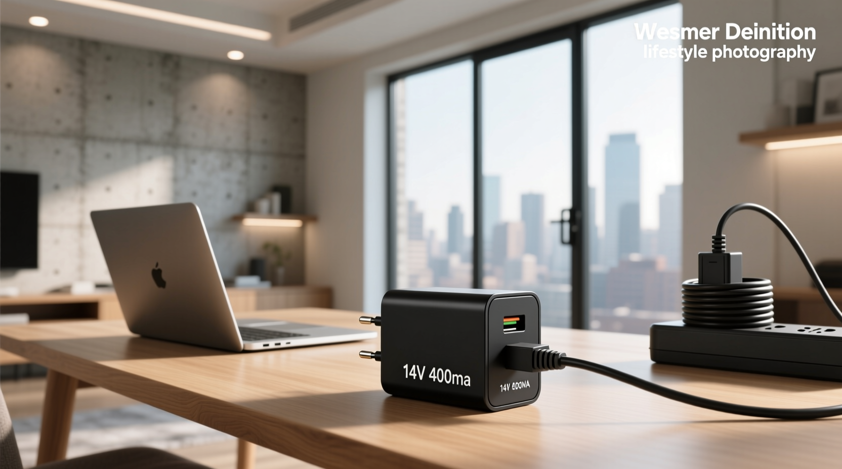 14v 400ma ac adapter guide what you actually need