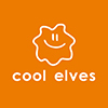 supplierLogo