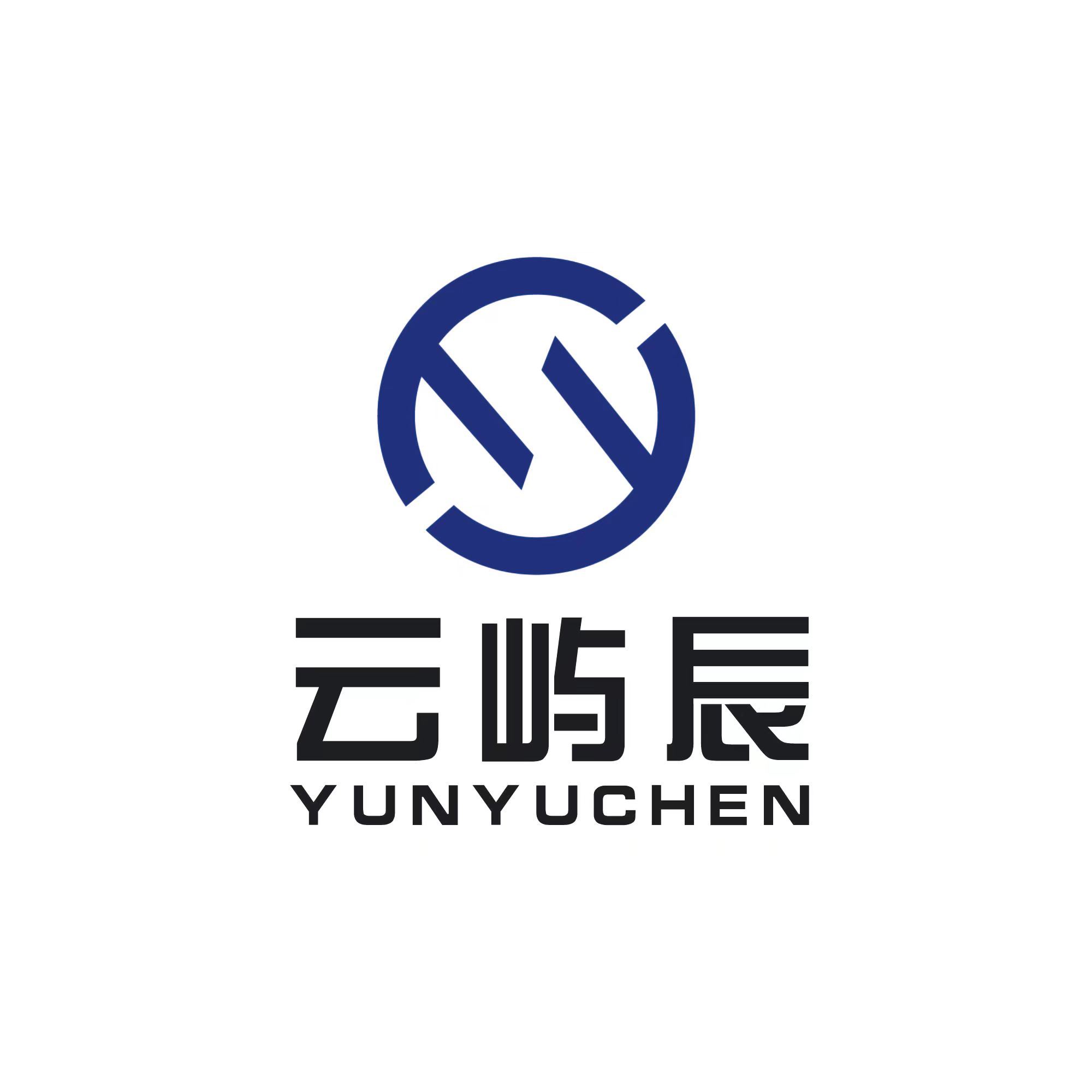 supplierLogo