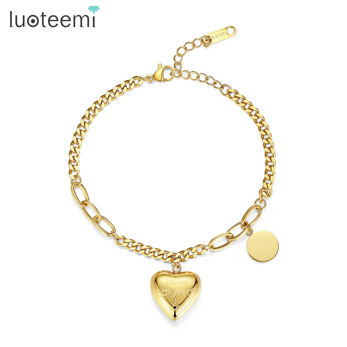 gifts for magic players