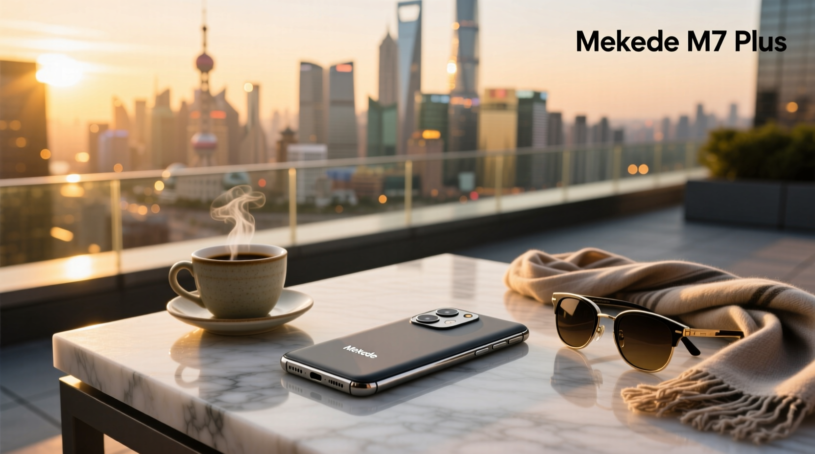 What cars fit the Mekede M7 Plus Android head unit?