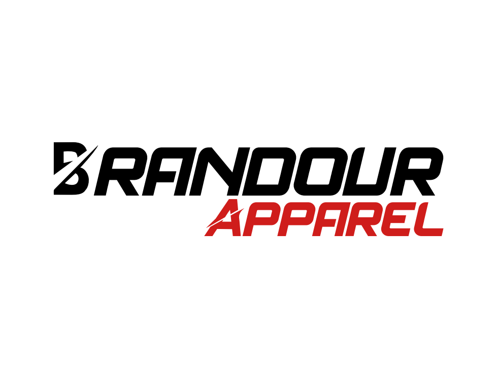 supplierLogo