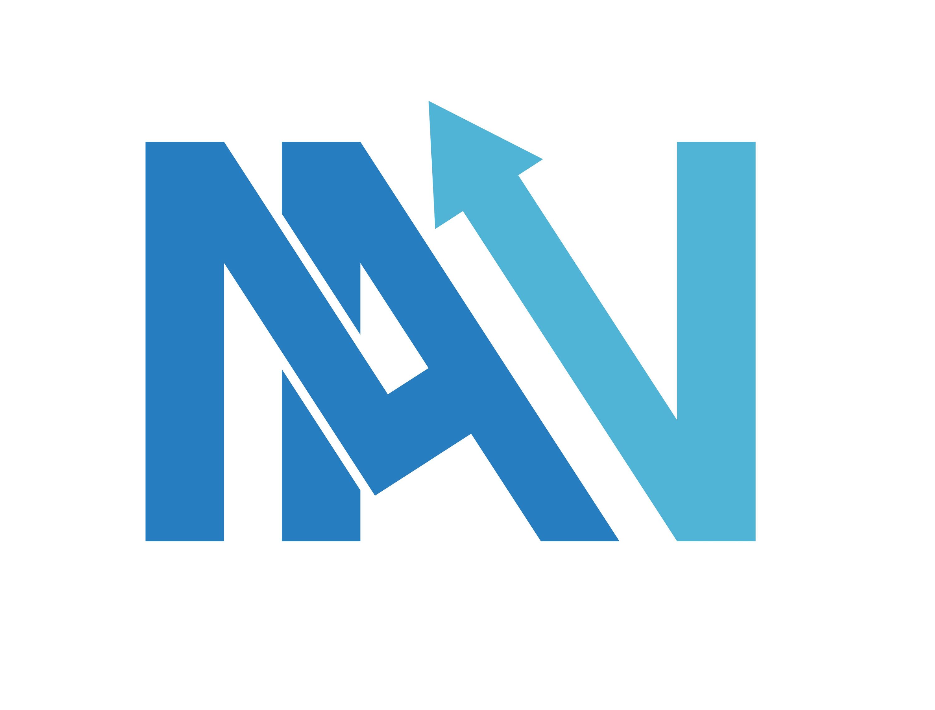 supplierLogo