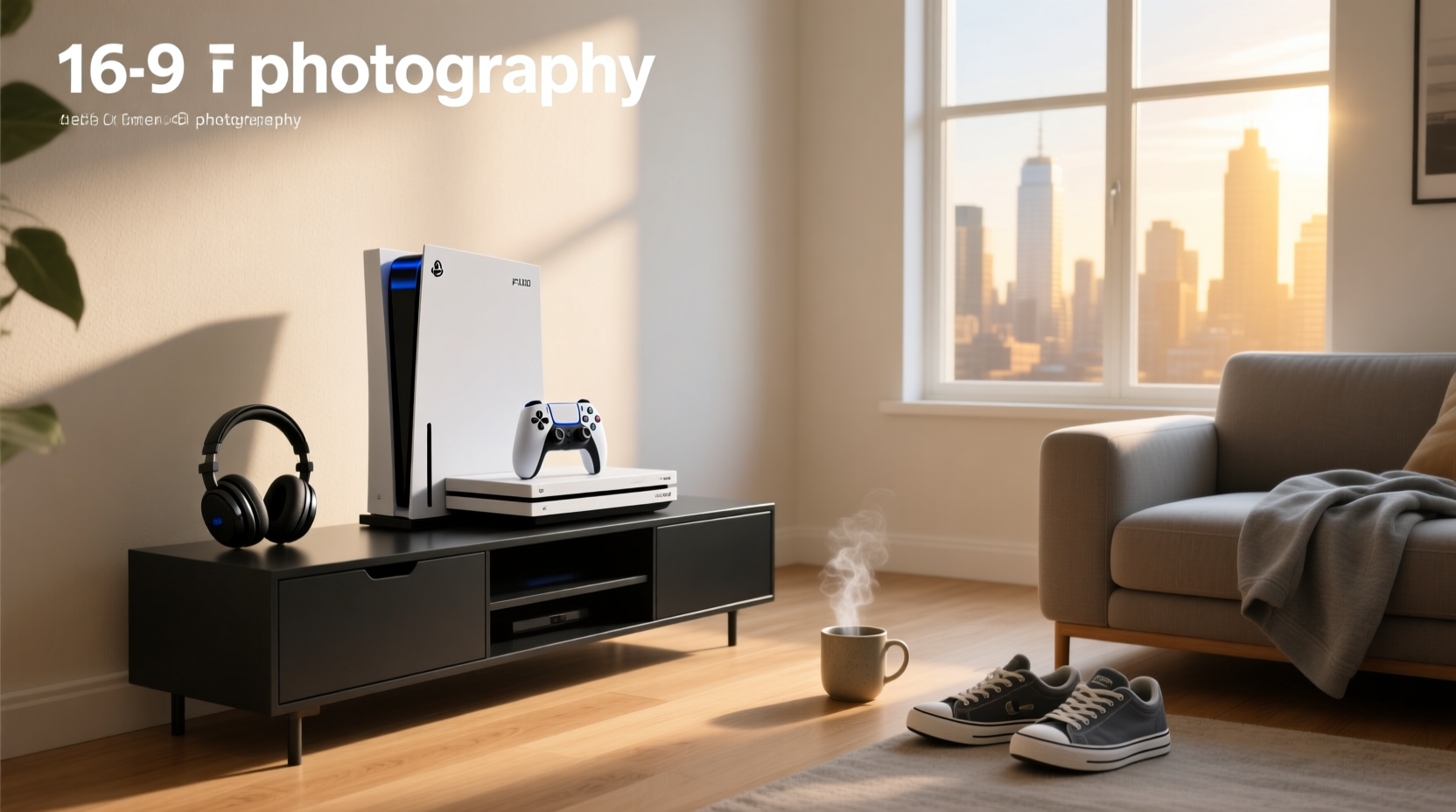 ps4 slim 1tb buying guide what you really need to know