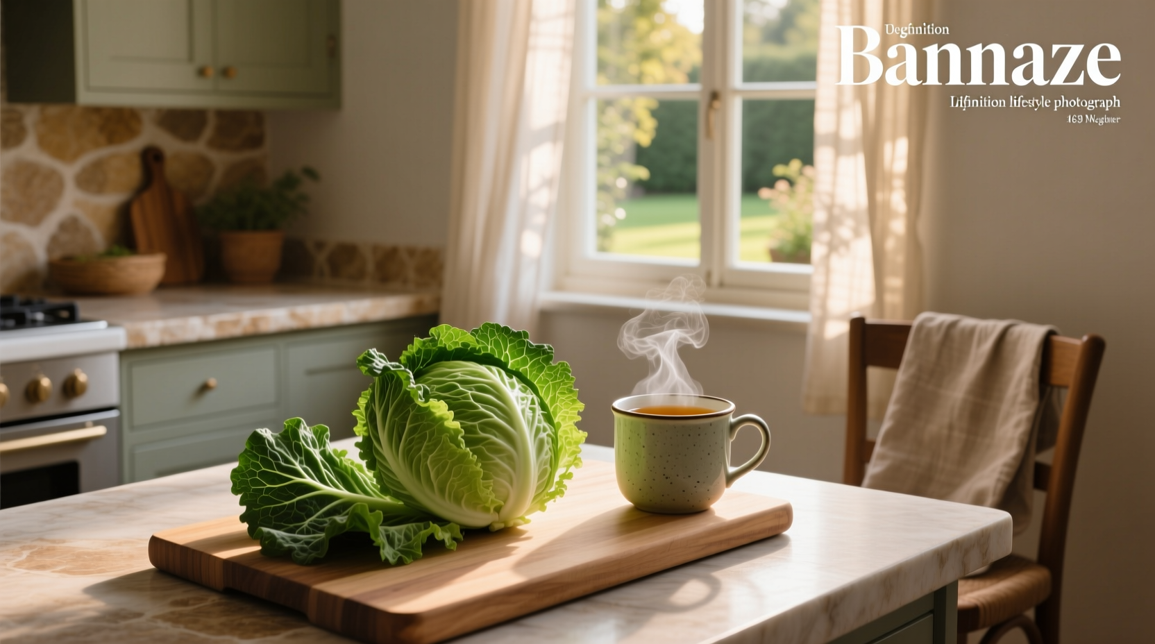 cabbage for drying up breast milk