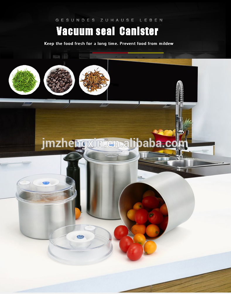 Contenitore Ermetico Alimentare Isotermico. Contenitori Alimentari Isotermici, 850 ml (colore