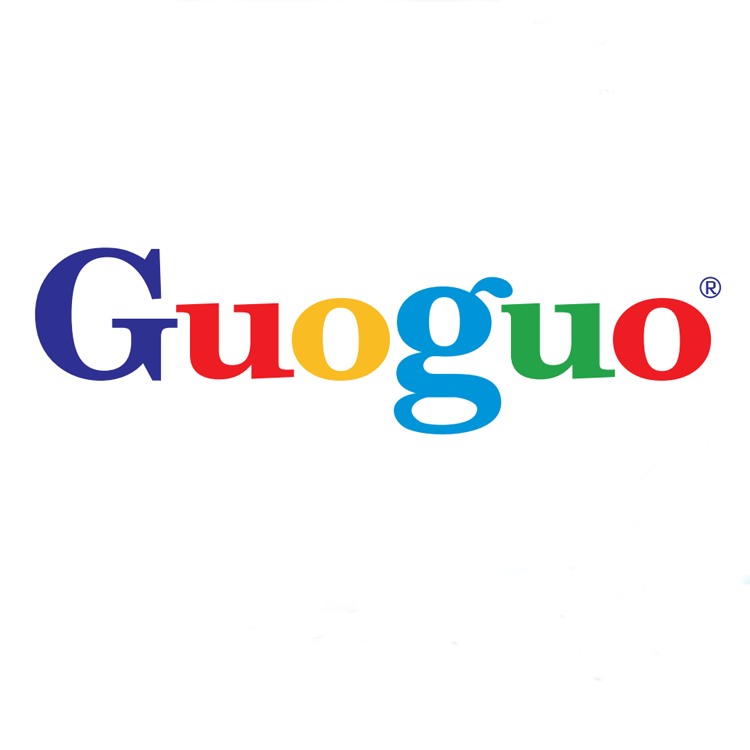 supplierLogo