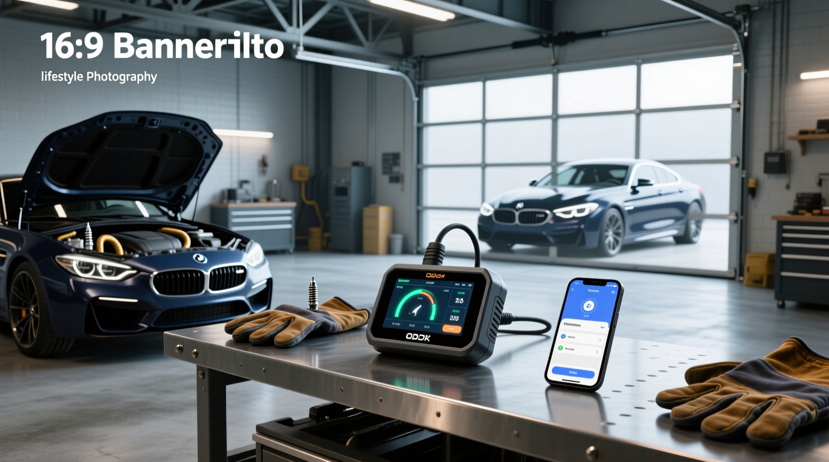 What Is the Best OBD2 Scanner for DIY and Professional Use?