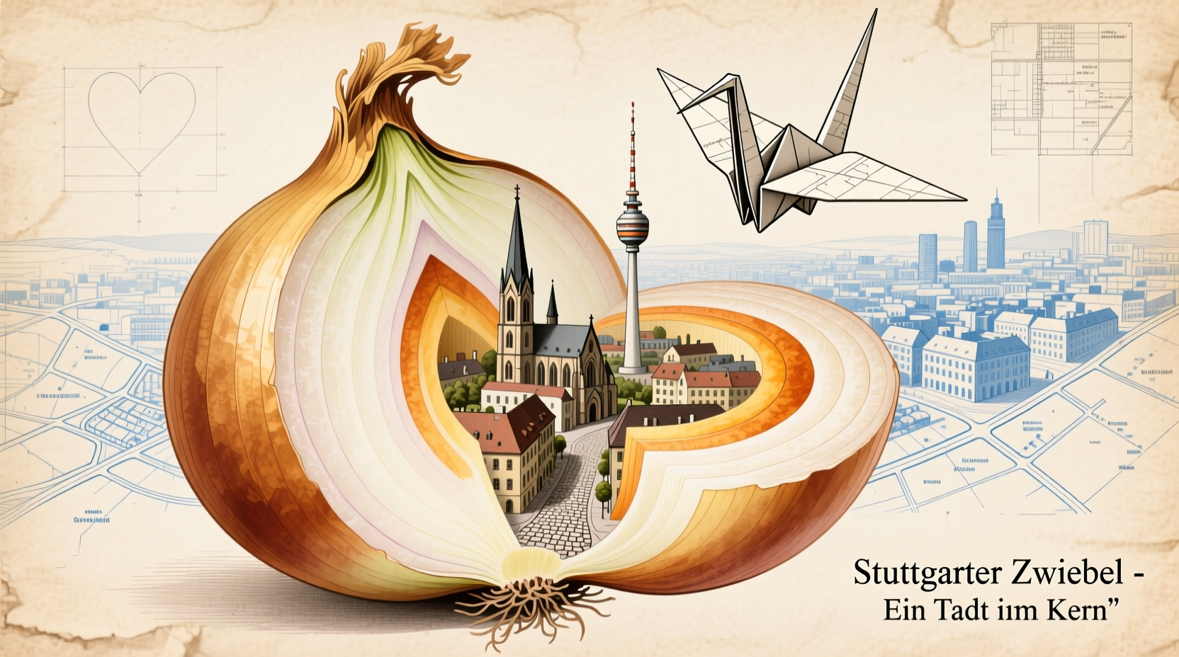 Stuttgart Sweet Onion: Complete Guide to This Mild Variety