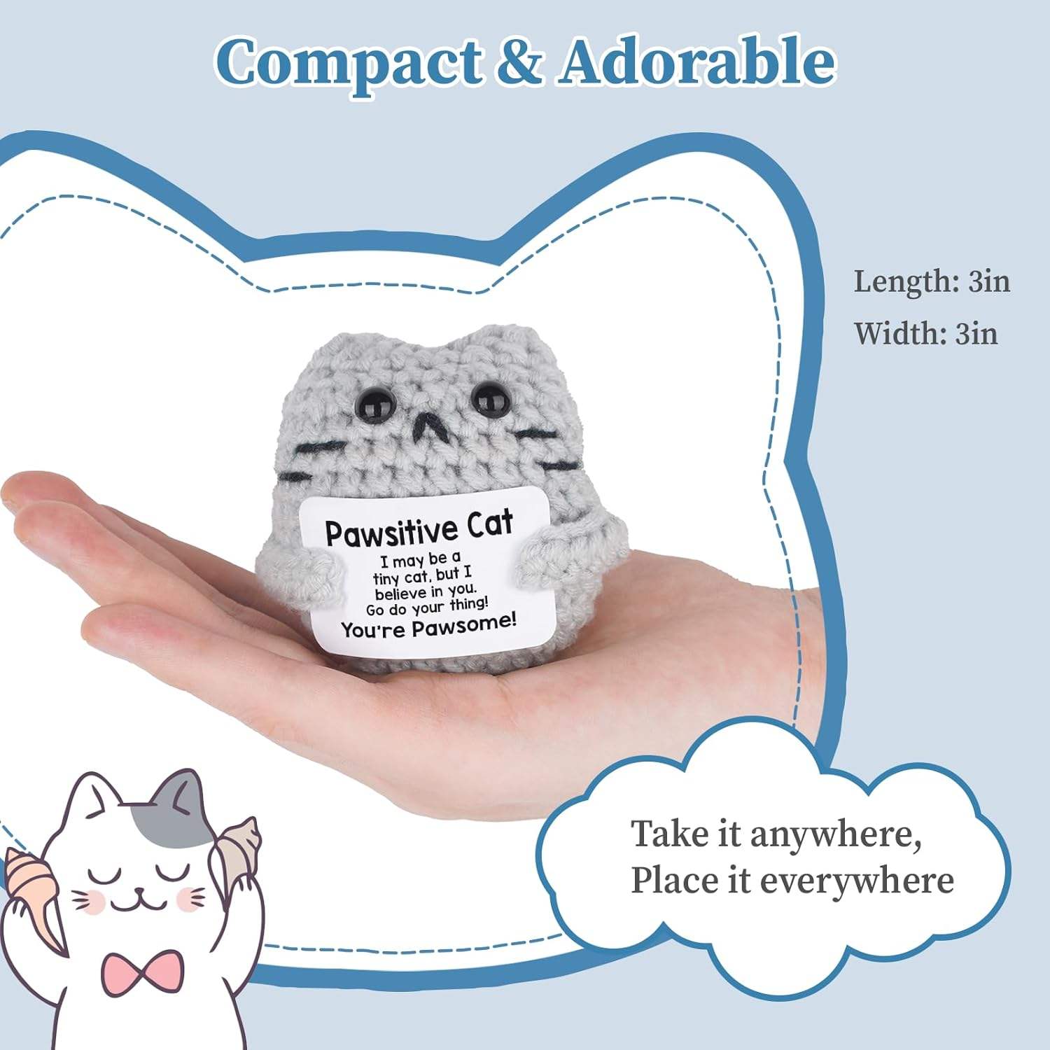 gift basket for boss