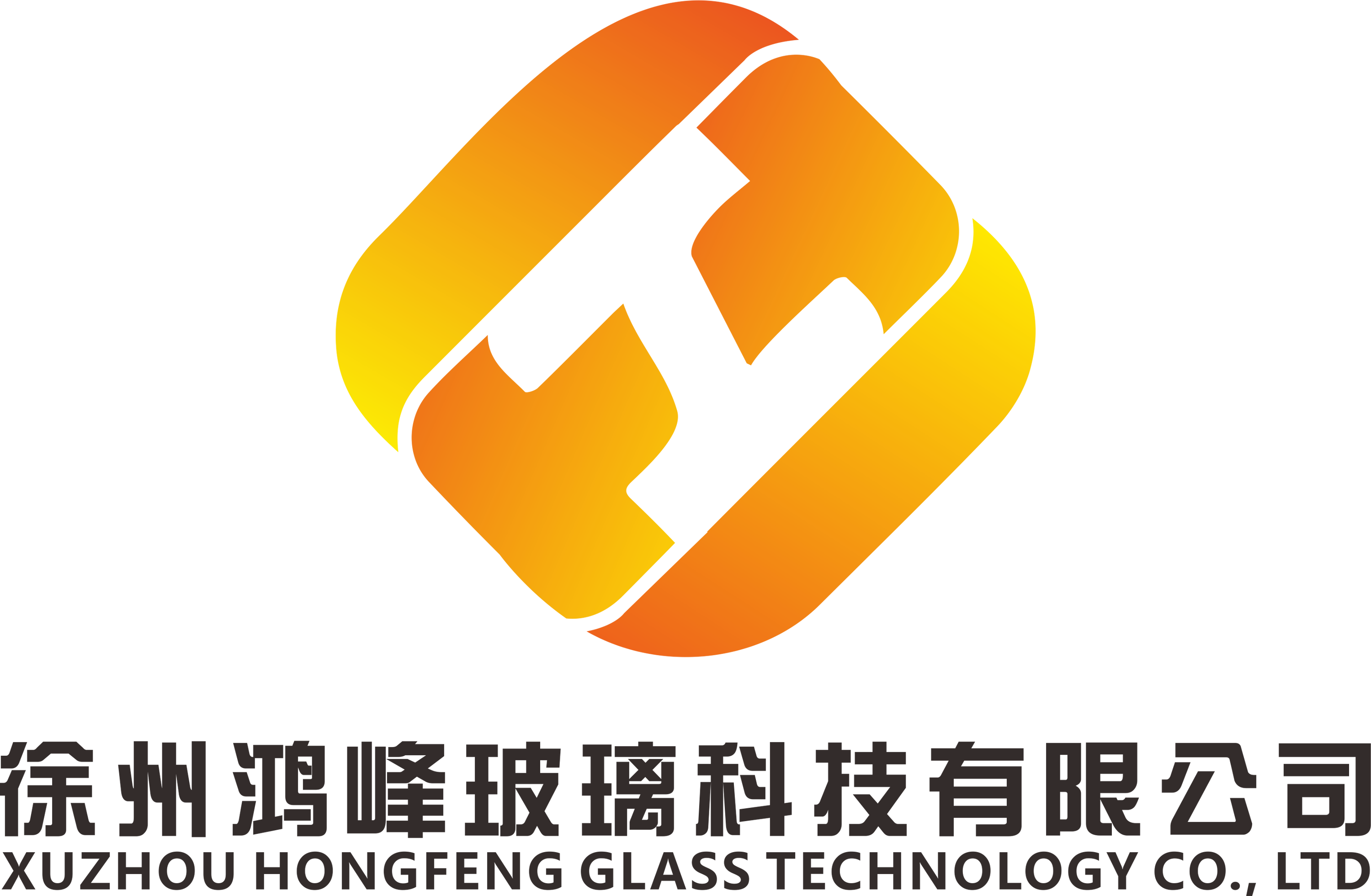 supplierLogo