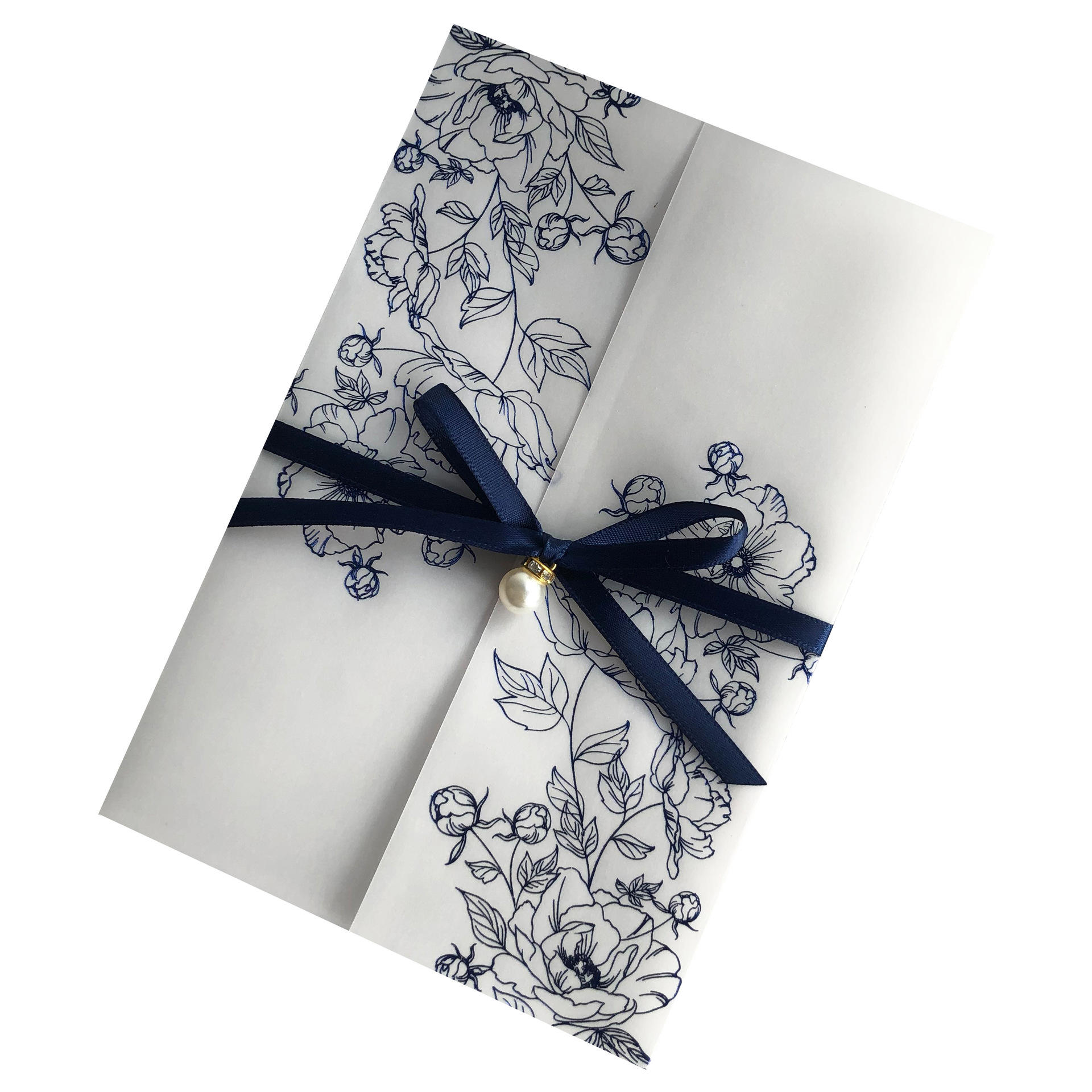 cvs graduation invitations