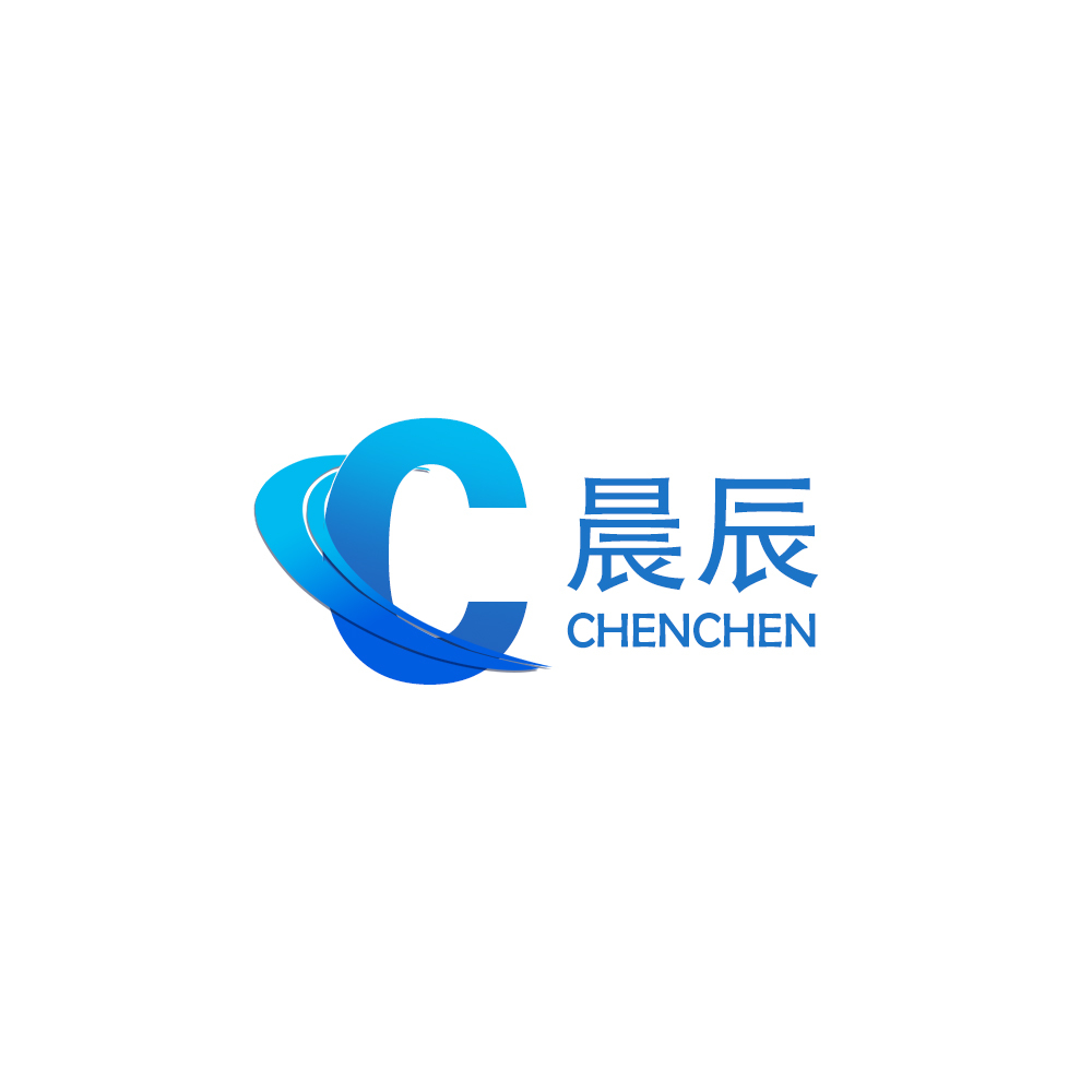 supplierLogo