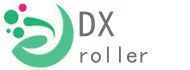 supplierLogo