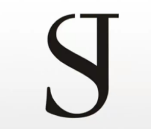 supplierLogo