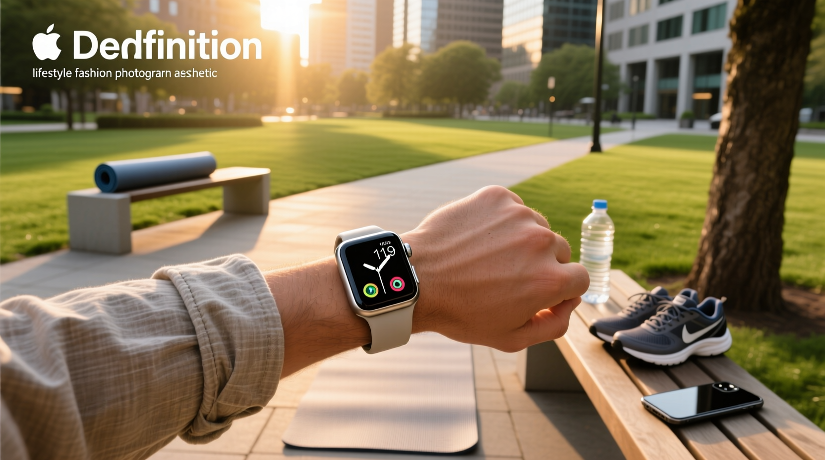 apple watch buying guide which model band is right