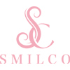 supplierLogo