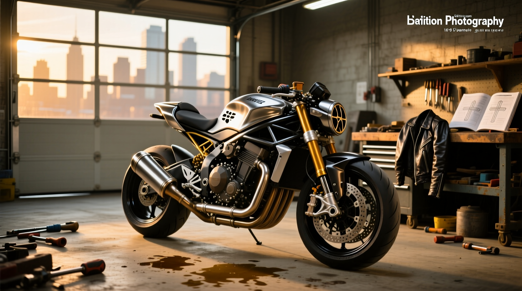 How to Choose Motorcycle Exhaust Cutout, Are Exhaust Cutouts Worth It?