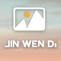supplierLogo